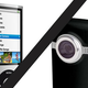 Illustration for article titled The Best Alternatives to Every Apple Product
